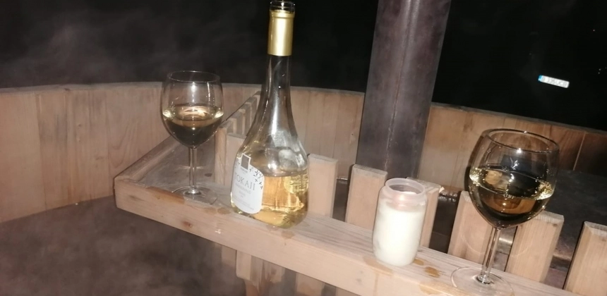 ÎNCHIRIERE CIUBĂR PE ROȚI