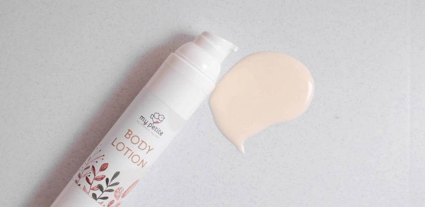 TESTÜNK KÉNYEZTETÉSÉRE – WORKSHOP