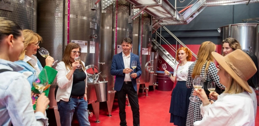 ÍZEK ÉS PANORÁMÁK – BORKÓSTOLÓ A KÜKÜLLŐ MENTÉN