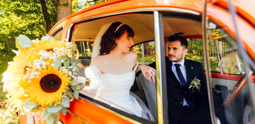 KLASSZIKUS VW BOGÁR BÉRLÉS (ESKÜVŐI) FOTÓZÁSRA