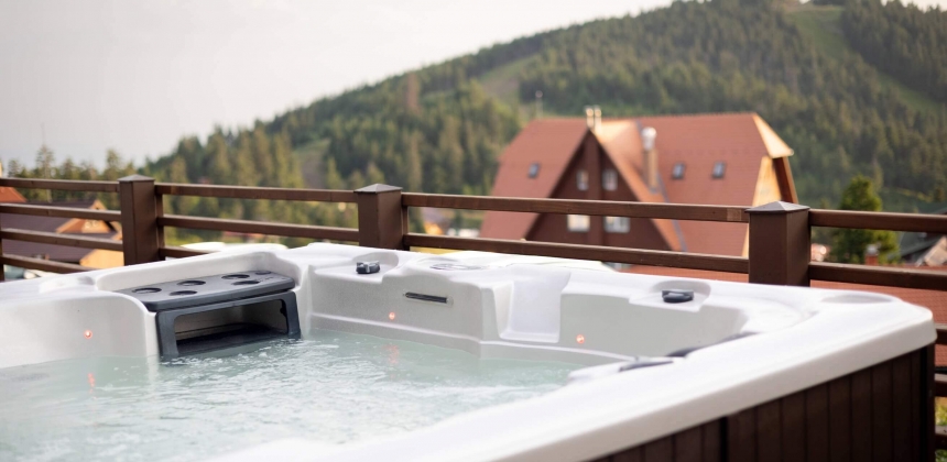 TERMÉSZET, WELLNESS ÉS ÉTKEZÉS – TELJES KIKAPCSOLÓDÁS A HARGITÁN