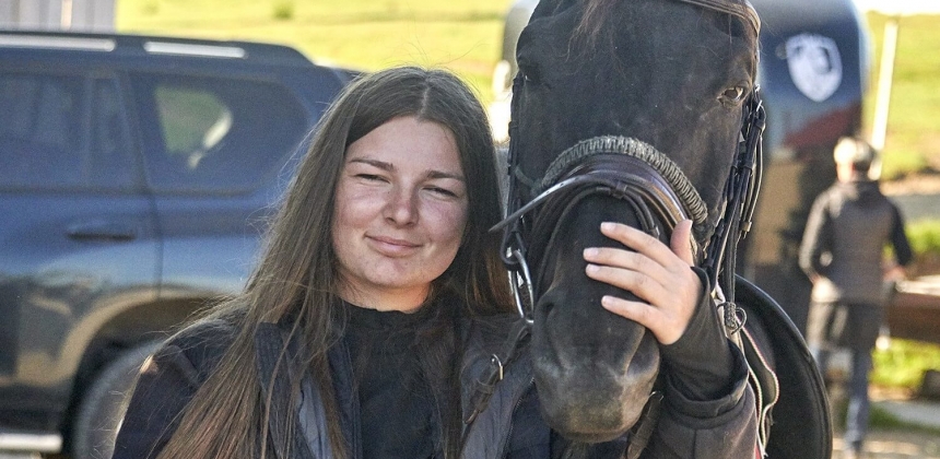 EGÉSZ NAPOS LOVASTÚRA PIKNIKKEL