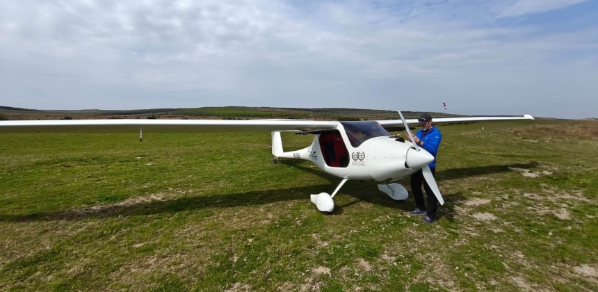 3 ÓRÁS PANORÁMAREPÜLÉS ERDÉLY LEGENDÁS HEGYSÉGEI FÖLÖTT