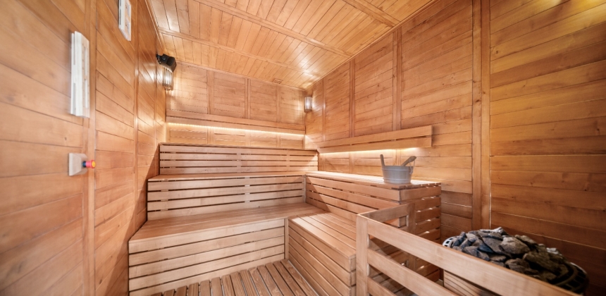 WELLNESS & SPA – 4 ÓRA ÉNIDŐ A HARGITÁN