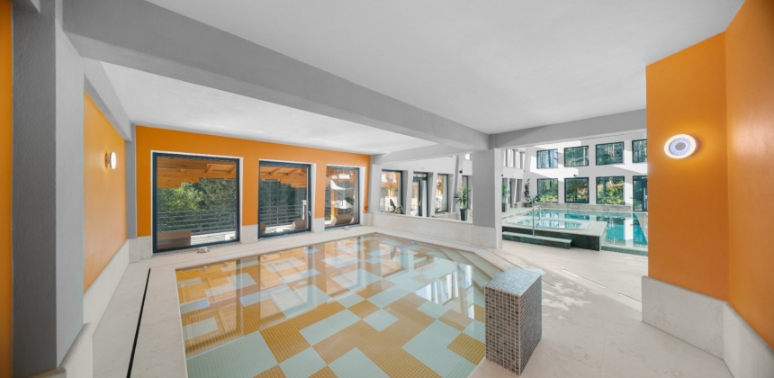 CSALÁDI ÉS BARÁTI FELTÖLTŐDÉS – WELLNESS & SPA A HARGITÁN