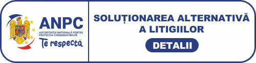 anpc-logo