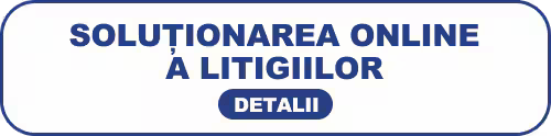eu-anpc-logo